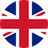 EN