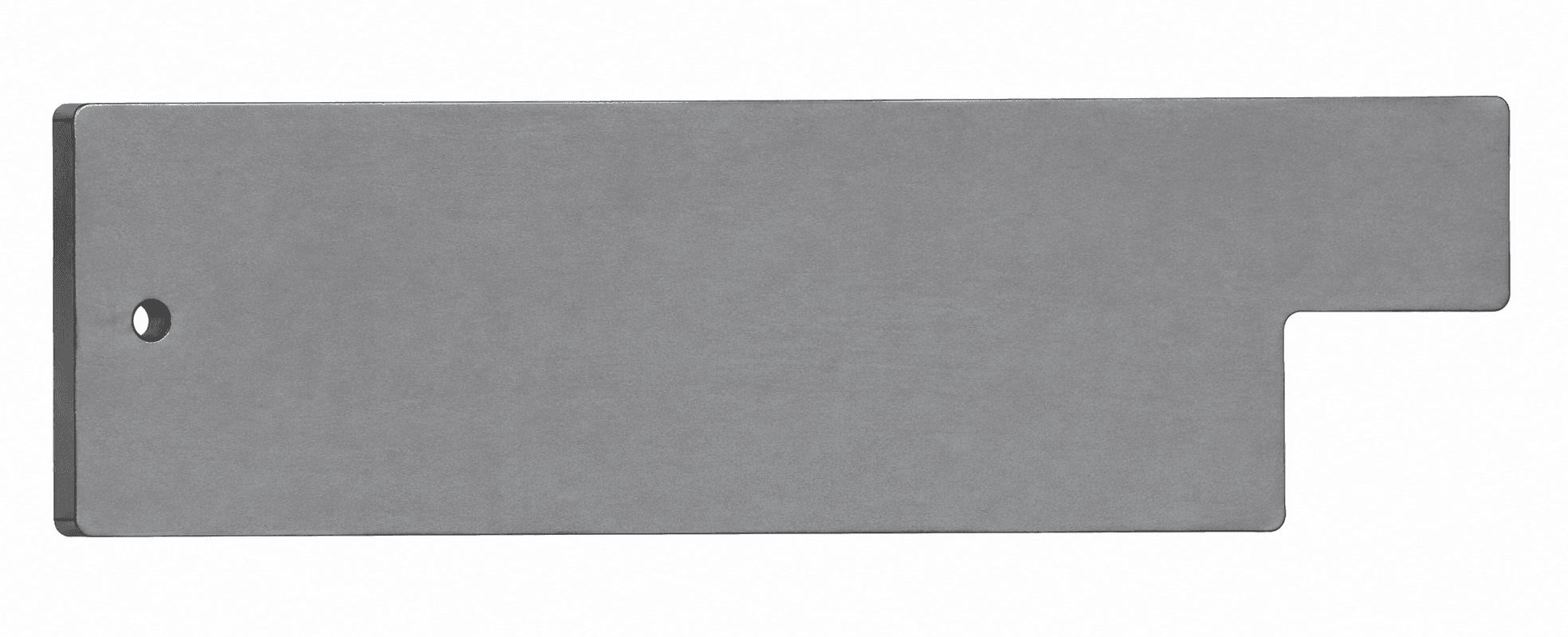 BA434, cutting board, skjære bord utmating